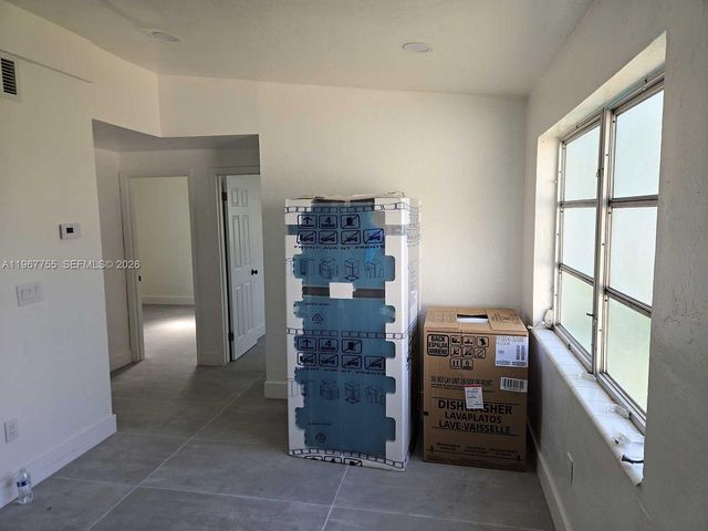 3001 SW 23rd Ter A, Miami, FL 33145