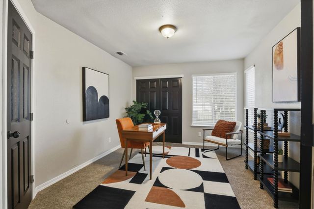 7300 Saltgrass Way, Elk Grove, CA 95758