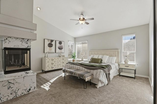 7300 Saltgrass Way, Elk Grove, CA 95758