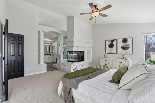 7300 Saltgrass Way, Elk Grove, CA 95758