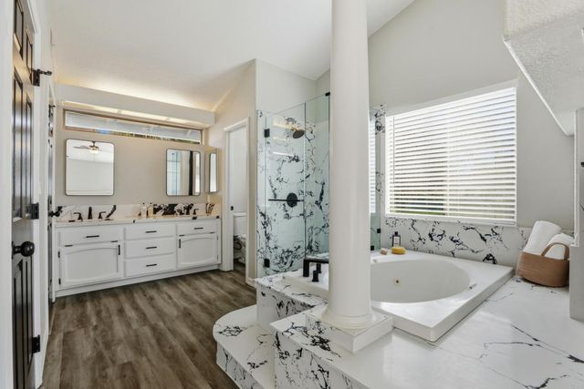 7300 Saltgrass Way, Elk Grove, CA 95758