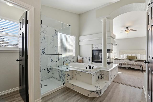 7300 Saltgrass Way, Elk Grove, CA 95758