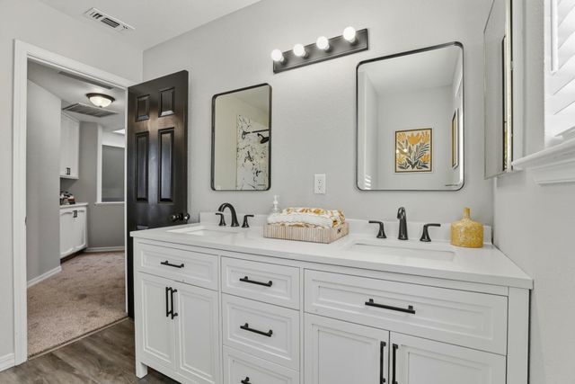 7300 Saltgrass Way, Elk Grove, CA 95758