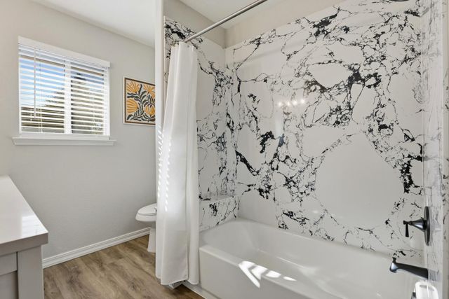 7300 Saltgrass Way, Elk Grove, CA 95758