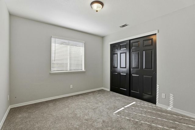 7300 Saltgrass Way, Elk Grove, CA 95758