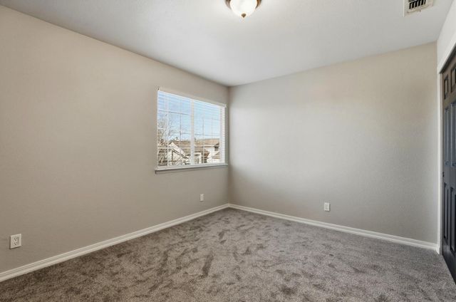 7300 Saltgrass Way, Elk Grove, CA 95758