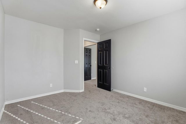 7300 Saltgrass Way, Elk Grove, CA 95758