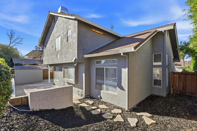 7300 Saltgrass Way, Elk Grove, CA 95758