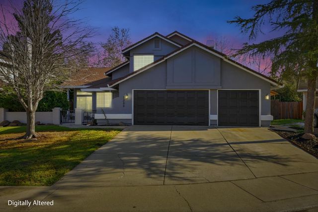 7300 Saltgrass Way, Elk Grove, CA 95758