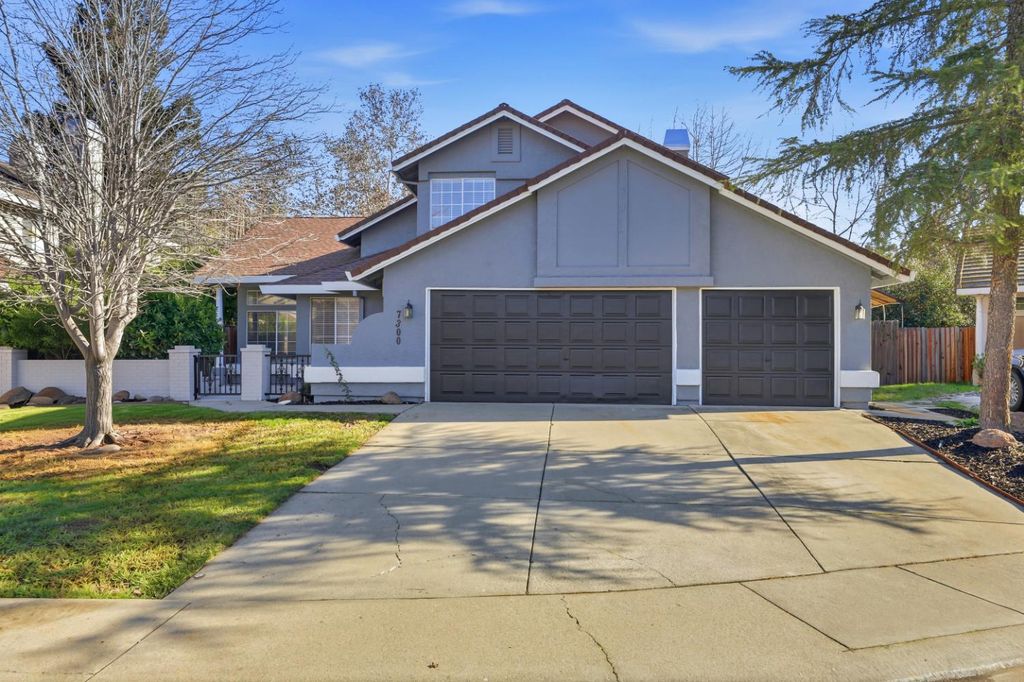 7300 Saltgrass Way, Elk Grove, CA 95758