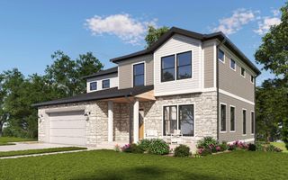 1283 N itasca Road, Addison, IL 60101