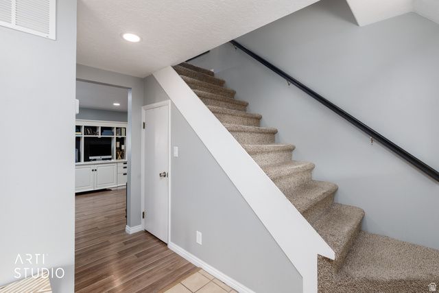 2694 W 1900 N, Plain City, UT 84404