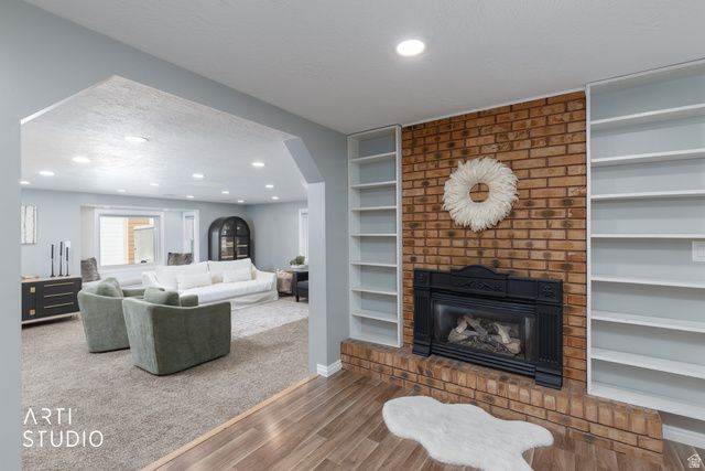 2694 W 1900 N, Plain City, UT 84404