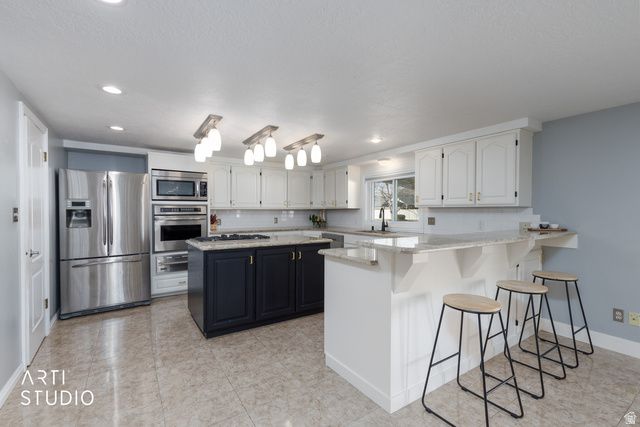 2694 W 1900 N, Plain City, UT 84404