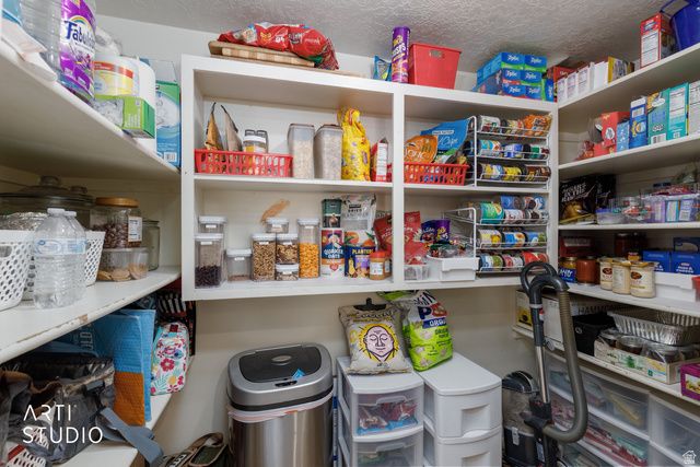 2694 W 1900 N, Plain City, UT 84404