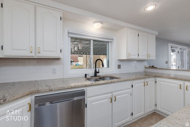 2694 W 1900 N, Plain City, UT 84404