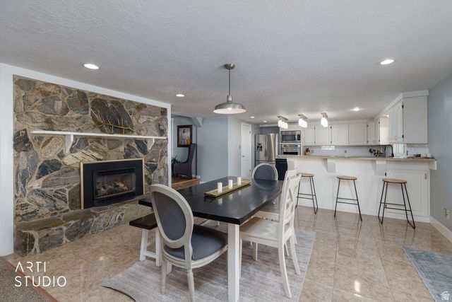 2694 W 1900 N, Plain City, UT 84404