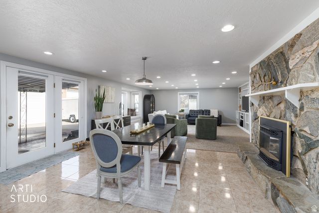 2694 W 1900 N, Plain City, UT 84404