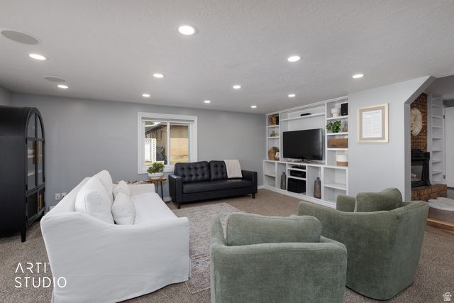 2694 W 1900 N, Plain City, UT 84404