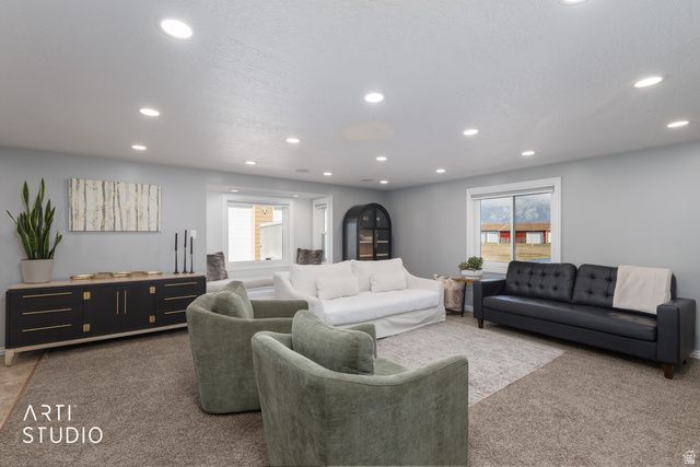 2694 W 1900 N, Plain City, UT 84404