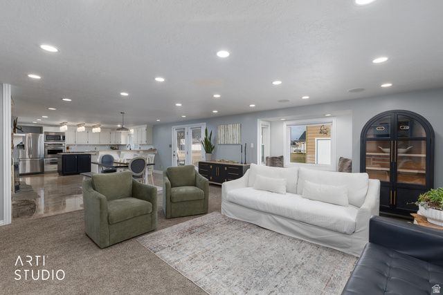 2694 W 1900 N, Plain City, UT 84404