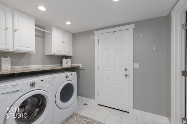 2694 W 1900 N, Plain City, UT 84404