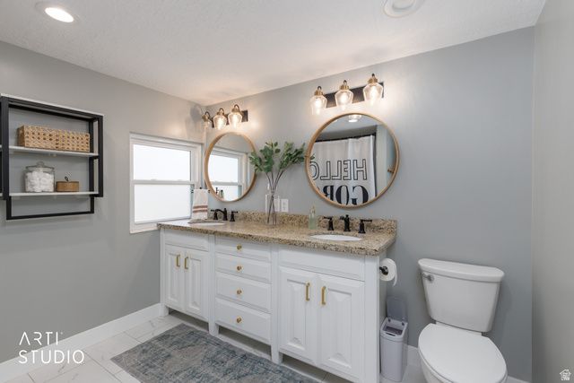 2694 W 1900 N, Plain City, UT 84404