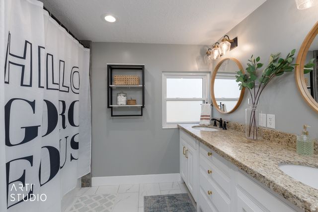 2694 W 1900 N, Plain City, UT 84404