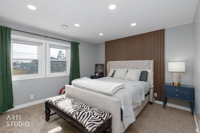 2694 W 1900 N, Plain City, UT 84404