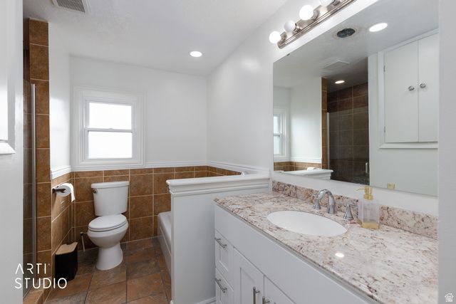 2694 W 1900 N, Plain City, UT 84404