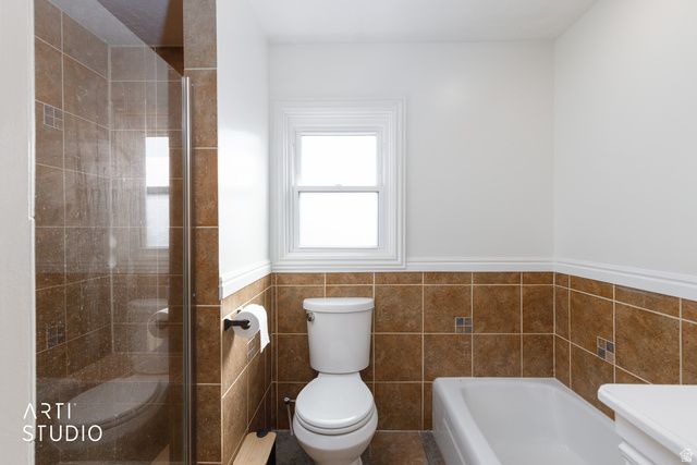 2694 W 1900 N, Plain City, UT 84404