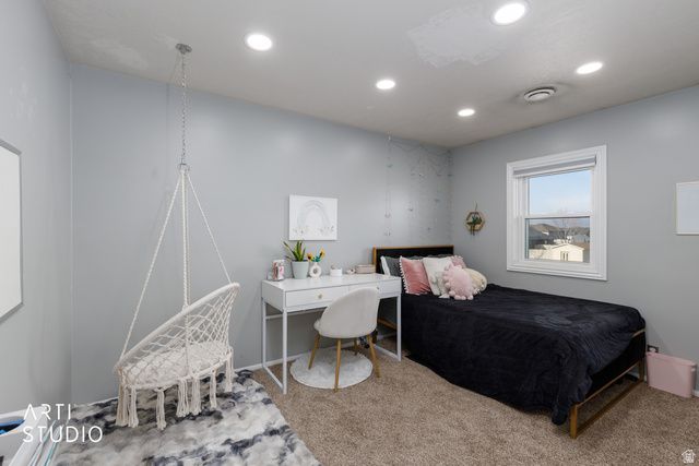 2694 W 1900 N, Plain City, UT 84404