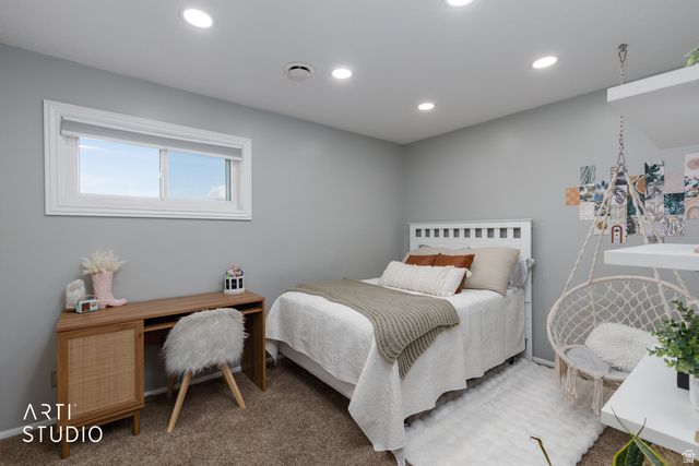 2694 W 1900 N, Plain City, UT 84404