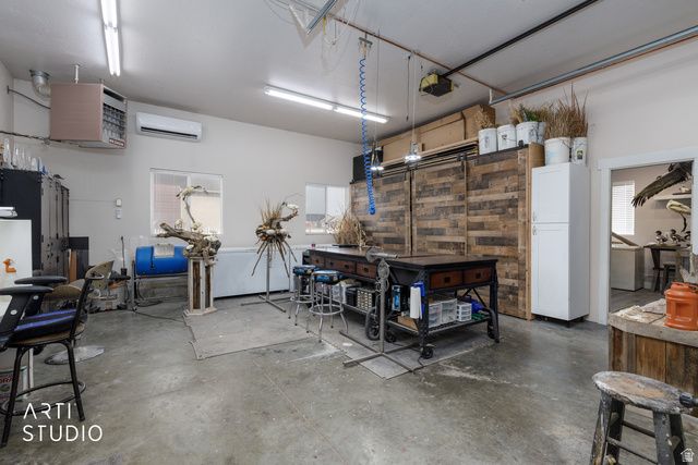 2694 W 1900 N, Plain City, UT 84404