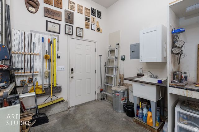 2694 W 1900 N, Plain City, UT 84404