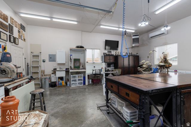 2694 W 1900 N, Plain City, UT 84404