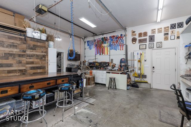 2694 W 1900 N, Plain City, UT 84404