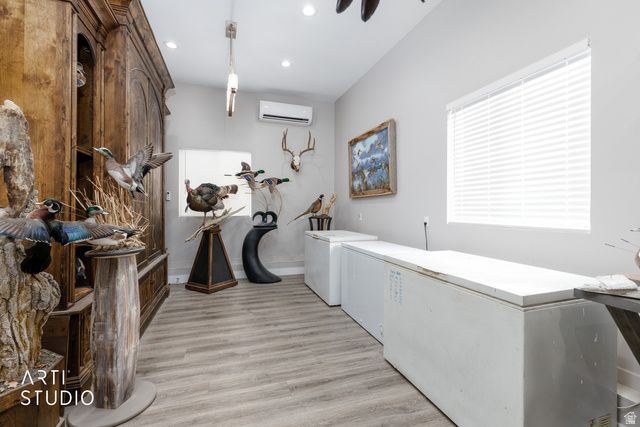 2694 W 1900 N, Plain City, UT 84404