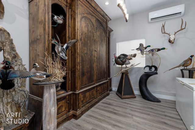 2694 W 1900 N, Plain City, UT 84404