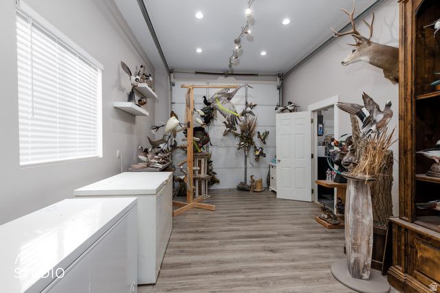 2694 W 1900 N, Plain City, UT 84404