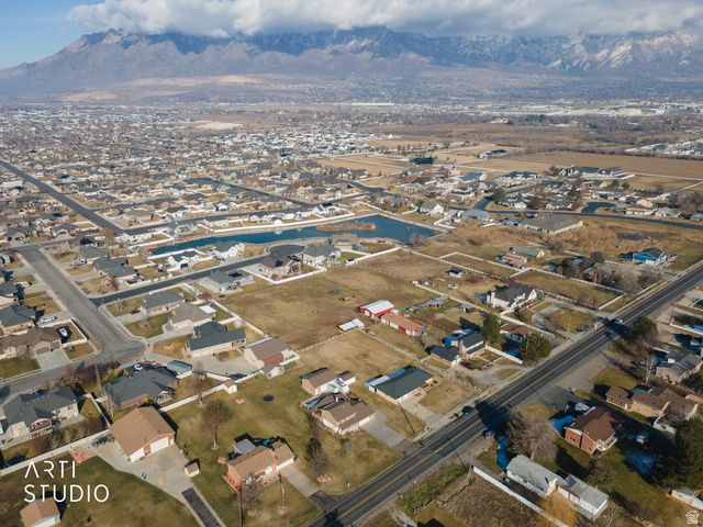 2694 W 1900 N, Plain City, UT 84404