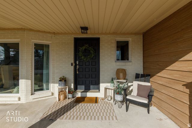 2694 W 1900 N, Plain City, UT 84404