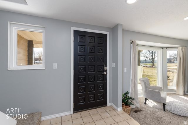 2694 W 1900 N, Plain City, UT 84404