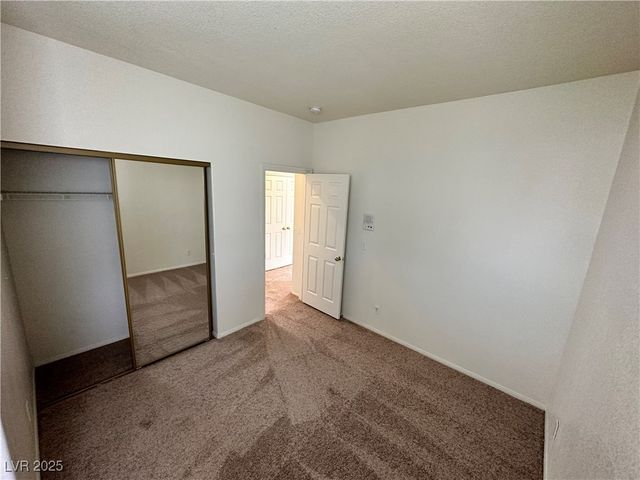 9472 Canalino Drive, Las Vegas, NV 89134