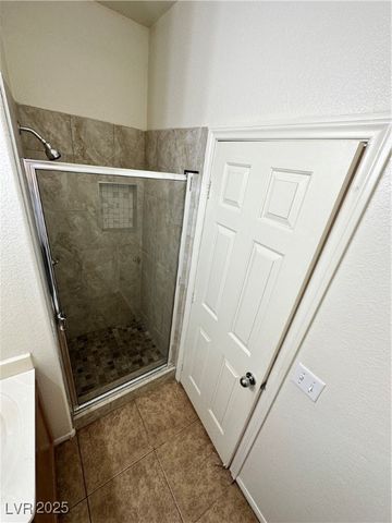 9472 Canalino Drive, Las Vegas, NV 89134