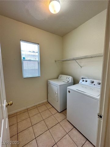 9472 Canalino Drive, Las Vegas, NV 89134