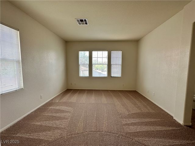 9472 Canalino Drive, Las Vegas, NV 89134