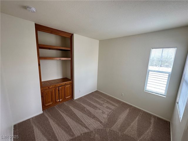 9472 Canalino Drive, Las Vegas, NV 89134