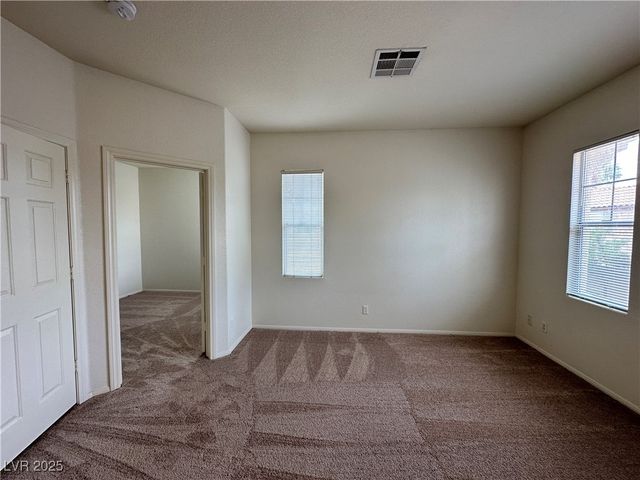 9472 Canalino Drive, Las Vegas, NV 89134