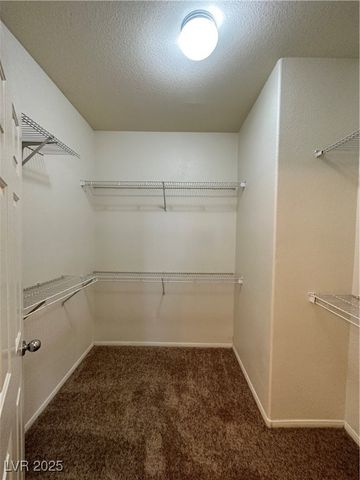 9472 Canalino Drive, Las Vegas, NV 89134